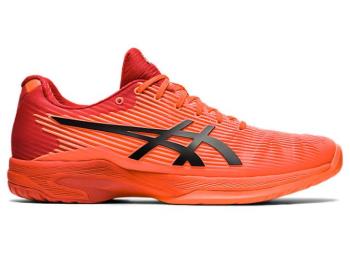 Asics Erkek SOLUTION SPEED FF TOKYO Tenis Ayakkabısı TR249DX